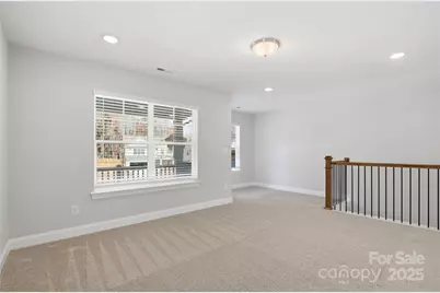 6027 Veld Court, Charlotte, NC 28215 - Photo 29