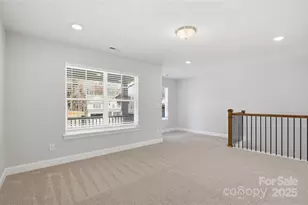 6027 Veld Ct, Charlotte, NC 28215 - Photo 29