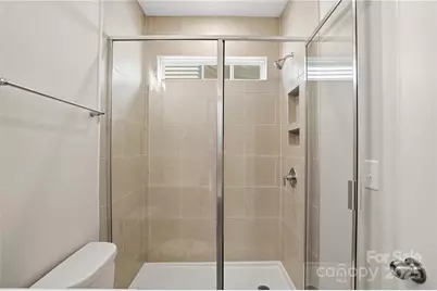 6027 Veld Court, Charlotte, NC 28215 - Photo 27