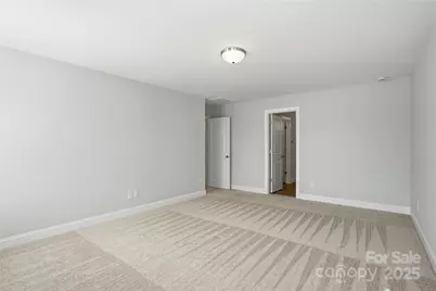 6027 Veld Court, Charlotte, NC 28215 - Photo 37