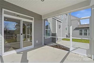 6027 Veld Court, Charlotte, NC 28215 - Photo 47