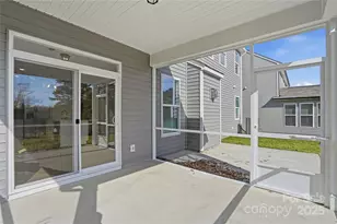 6027 Veld Ct, Charlotte, NC 28215 - Photo 47