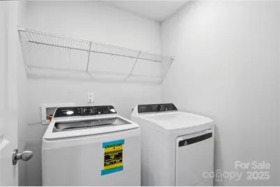 6027 Veld Court, Charlotte, NC 28215 - Photo 45