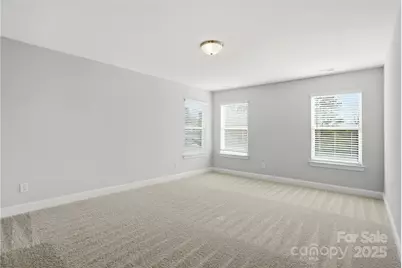 6027 Veld Court, Charlotte, NC 28215 - Photo 35