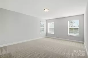 6027 Veld Ct, Charlotte, NC 28215 - Photo 35