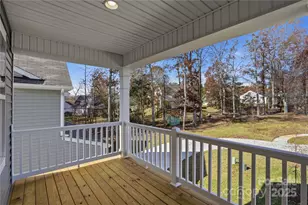 6027 Veld Ct, Charlotte, NC 28215 - Photo 31