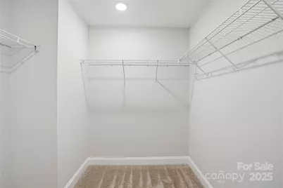 6027 Veld Court, Charlotte, NC 28215 - Photo 41