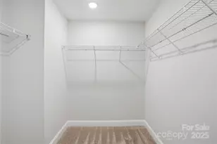 6027 Veld Ct, Charlotte, NC 28215 - Photo 41