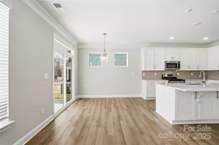 6027 Veld Ct, Charlotte, NC 28215 - Photo 21