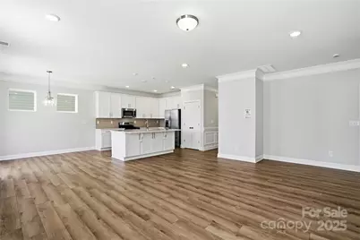 6027 Veld Court, Charlotte, NC 28215 - Photo 19