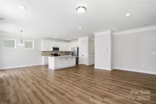 6027 Veld Ct, Charlotte, NC 28215 - Photo 19