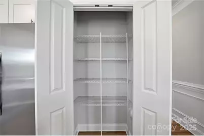 6027 Veld Court, Charlotte, NC 28215 - Photo 15