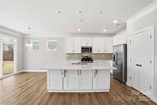 6027 Veld Ct, Charlotte, NC 28215 - Photo 11