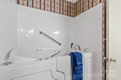 301 Museum Road, Statesville, NC 28625 - Photo 25