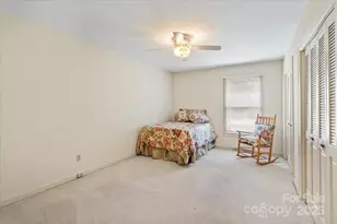 301 Museum Rd, Statesville, NC 28625 - Photo 21