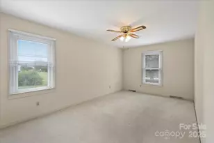 301 Museum Rd, Statesville, NC 28625 - Photo 27