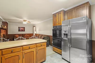 301 Museum Road, Statesville, NC 28625 - Photo 13