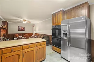 301 Museum Rd, Statesville, NC 28625 - Photo 13