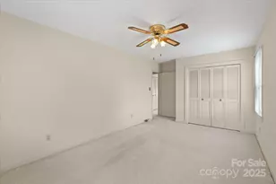 301 Museum Rd, Statesville, NC 28625 - Photo 31