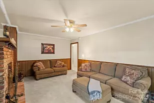 301 Museum Rd, Statesville, NC 28625 - Photo 9