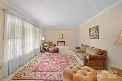 301 Museum Road, Statesville, NC 28625 - Photo 5