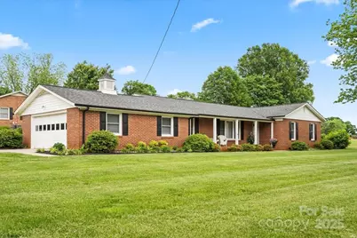 301 Museum Road, Statesville, NC 28625 - Photo 39