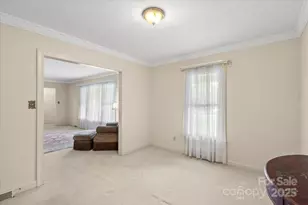 301 Museum Rd, Statesville, NC 28625 - Photo 7