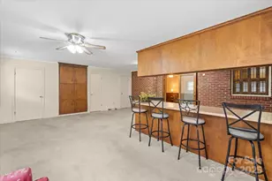 301 Museum Rd, Statesville, NC 28625 - Photo 17