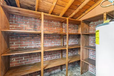 301 Museum Road, Statesville, NC 28625 - Photo 33