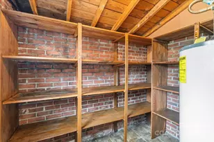 301 Museum Rd, Statesville, NC 28625 - Photo 33