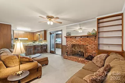 301 Museum Road, Statesville, NC 28625 - Photo 11