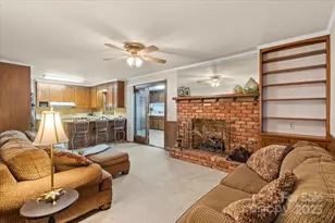 301 Museum Rd, Statesville, NC 28625 - Photo 11