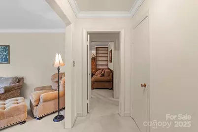 301 Museum Road, Statesville, NC 28625 - Photo 3