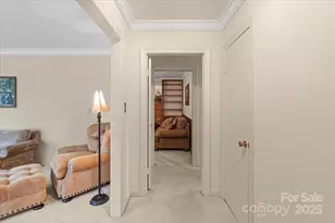 301 Museum Rd, Statesville, NC 28625 - Photo 3