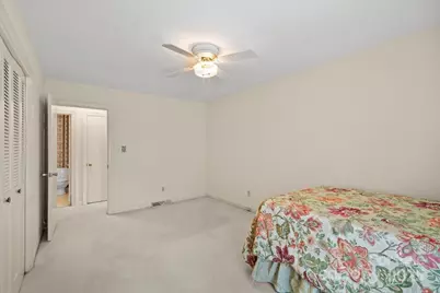 301 Museum Road, Statesville, NC 28625 - Photo 23