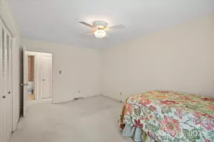 301 Museum Rd, Statesville, NC 28625 - Photo 23