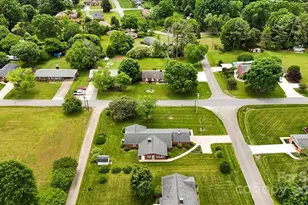 301 Museum Rd, Statesville, NC 28625 - Photo 45