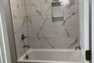 302 W 2nd St, Lowell, NC 28098 - Photo 15