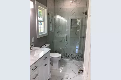 302 W Second Street, Lowell, NC 28098 - Photo 9