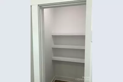 302 W Second Street, Lowell, NC 28098 - Photo 13