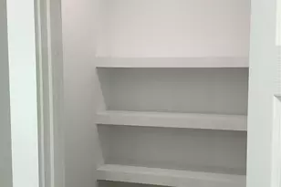 302 W 2nd St, Lowell, NC 28098 - Photo 13