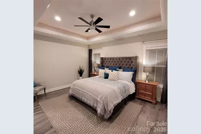 5118 Regents Park Drive, Hickory, NC 28602 - Photo 7