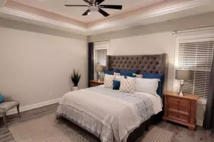 5118 Regents Pk Dr, Hickory, NC 28602 - Photo 7