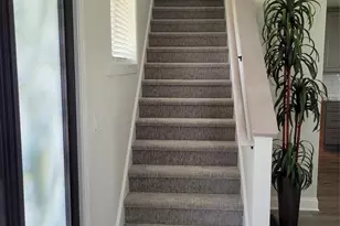 5118 Regents Pk Dr, Hickory, NC 28602 - Photo 13