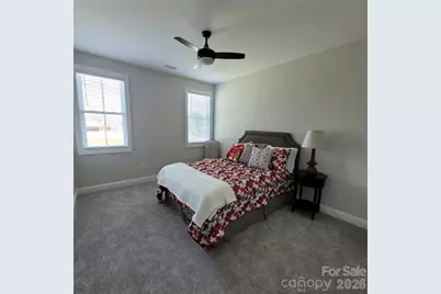 5118 Regents Park Drive, Hickory, NC 28602 - Photo 17