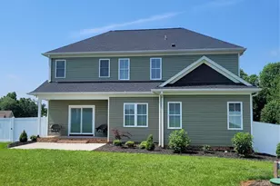 5118 Regents Pk Dr, Hickory, NC 28602 - Photo 19