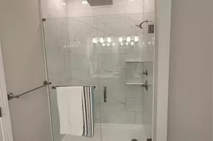 5118 Regents Pk Dr, Hickory, NC 28602 - Photo 9