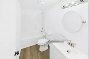 120 Hepler Rd, Taylorsville, NC 28681 - Photo 13