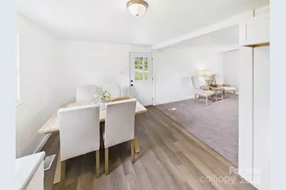 120 Hepler Road, Taylorsville, NC 28681 - Photo 9