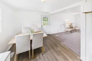 120 Hepler Rd, Taylorsville, NC 28681 - Photo 9